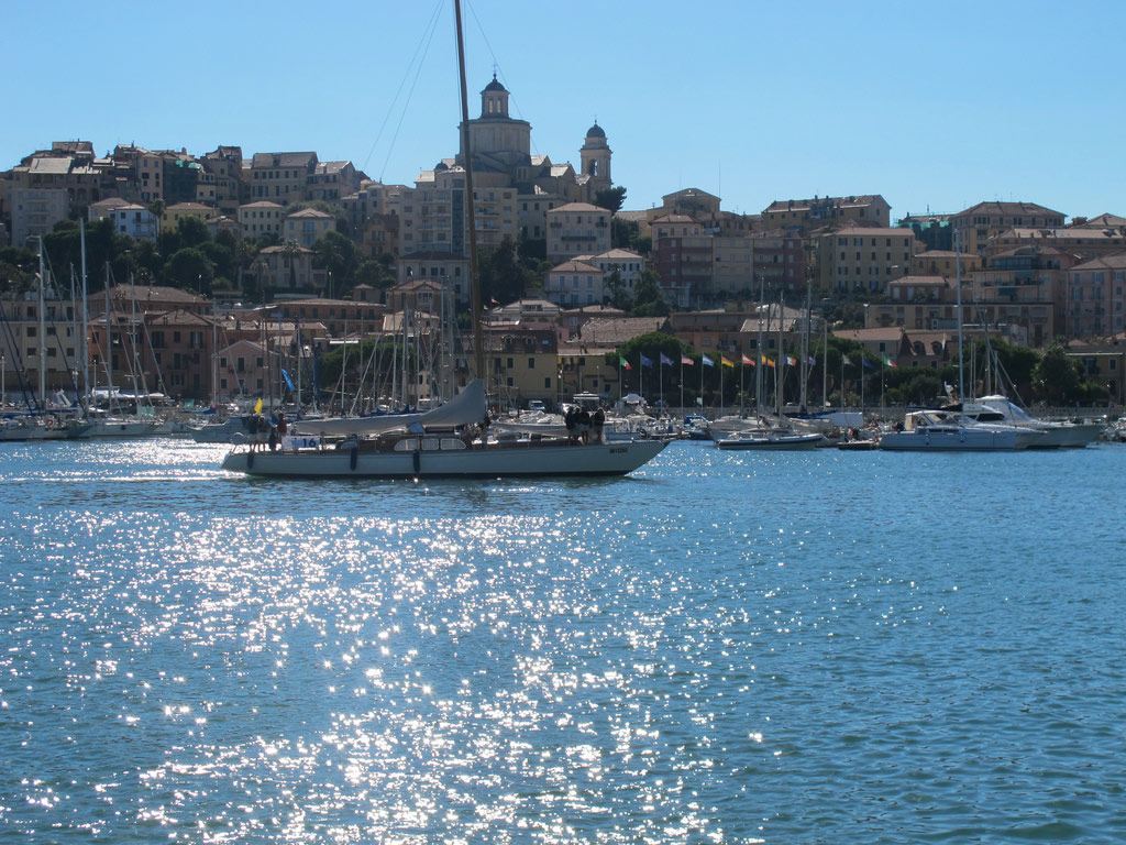 Imperia